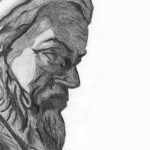 Fakhruddin Ar-Razi: Sosok di Balik Lahirnya Tafsir Mafatih Al-Ghayb Fakhruddin Ar-Razi