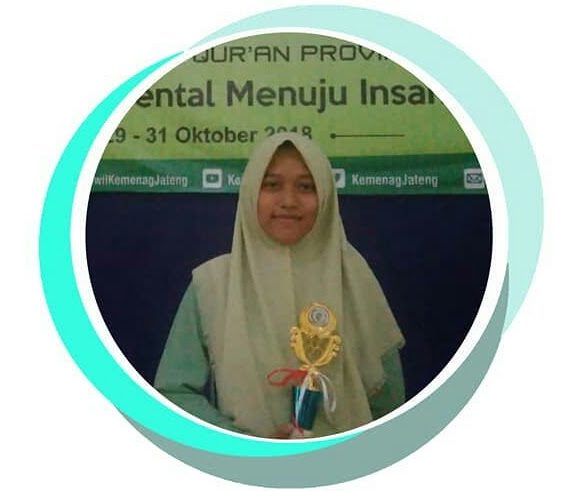 Rahma Vina Tsurayya, Author at Tafsir Al Quran Referensi Tafsir di