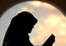 Pandangan para Mufasir tentang Kenabian Perempuan perempuan pemimpin publik