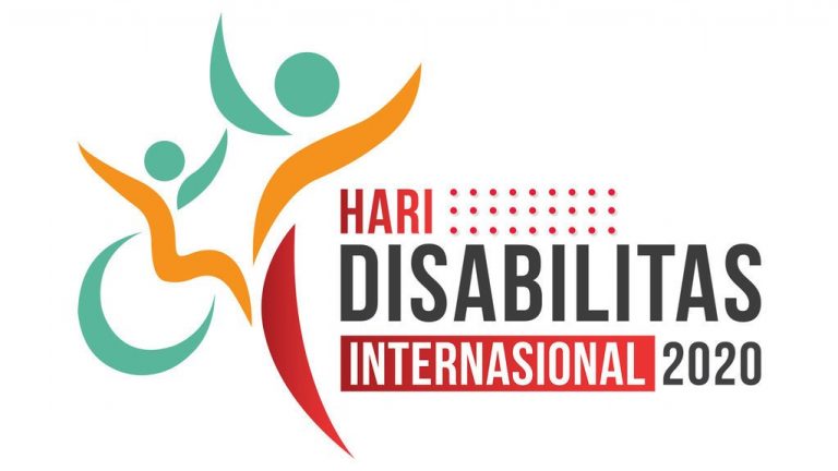 Hari Disabilitas Internasional: Ini 4 Artikel Refleksi dari Perspektif