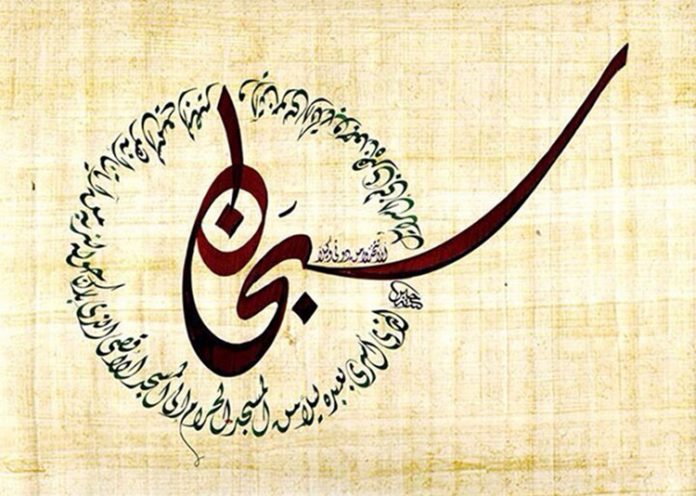 pembuka surat Al-Quran