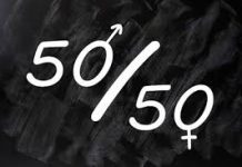 Tafsir Qiwāmah: Tanggung Jawab atau Keistimewaan Laki-Laki? Tafsir Qiwāmah: Tanggung Jawab atau Keistimewaan Laki-Laki?