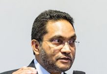 Pemikiran Abdullah Saeed tentang Al-Qur’an: Dari Pewahyuan Hingga Kontekstualisasi Pemikiran Abdullah Saeed tentang Al-Qur’an: Dari Pewahyuan Hingga Kontekstualisasi