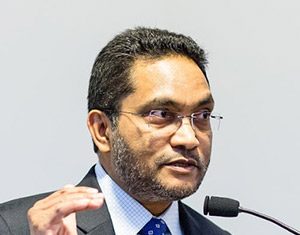 Pemikiran Abdullah Saeed tentang Al-Qur’an: Dari Pewahyuan Hingga Kontekstualisasi Pemikiran Abdullah Saeed tentang Al-Qur’an: Dari Pewahyuan Hingga Kontekstualisasi