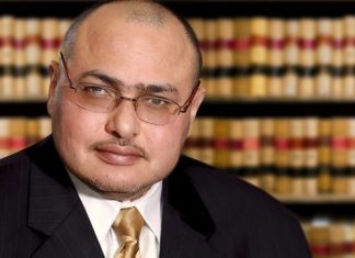 Kritik Abou El Fadl terhadap Klaim Kebenaran Mutlak di Media Sosial khaled abou el-fadl