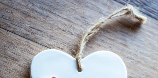 Surah Ibrahim Ayat 7 Archives - Tafsir Al Quran  Referensi Tafsir 