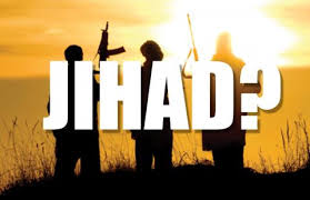 Ayat-Ayat Jihad dalam Al-Quran