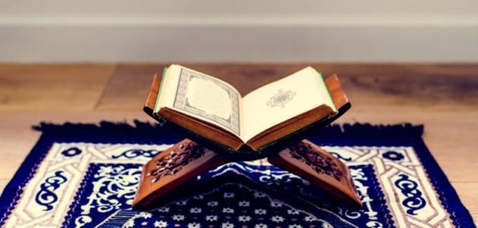 alasan bersusah payah mempelajari Al-Quran