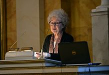 Membaca al-Qur’an dalam Kerangka Late Antique Angelika Neuwirth