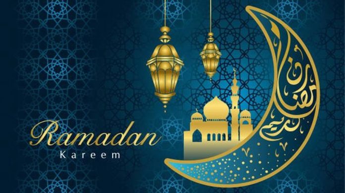Mengulik makna Puasa Ramadhan dalam Surah Al-Baqarah ayat 183