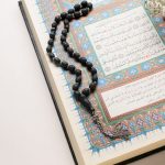 Surah al-Qadr Ayat 1, Nuzulul Qur’an dan Lailatul Qadr Menurut Fakhruddin Ar-Razi Nuzulul Qur'an