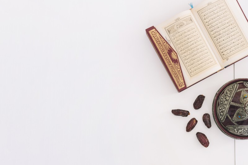 Puasa Ramadhan dalam al-Quran