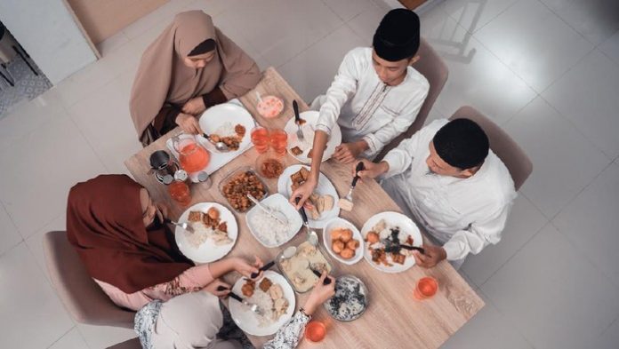 Syarat, Rukun Puasa Ramadan, dan Alasan Niat di Malam Hari