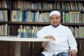 Kesatuan Al-Qur’an dan Argumentasinya Menurut Amir Faishol Fath