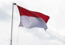 Merdeka Menuju Khairu Ummah Menurut Al-Qur’an Indonesia Raya