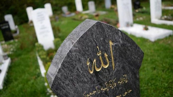 Tafsir Ahkam: Asal Usul Kewajiban Menguburkan Mayat dalam Islam