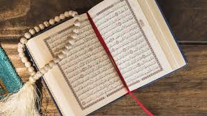 Keindahan Bahasa Al-Qur’an dan Kemunculan Metode Tafsir Sastrawi