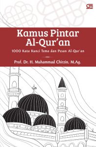 Kamus Pintar Al-Quran
