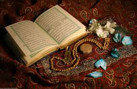 Keutuhan Al-Qur’an: Warisan Paling Berharga Umar bin Khattab bagi Umat Islam