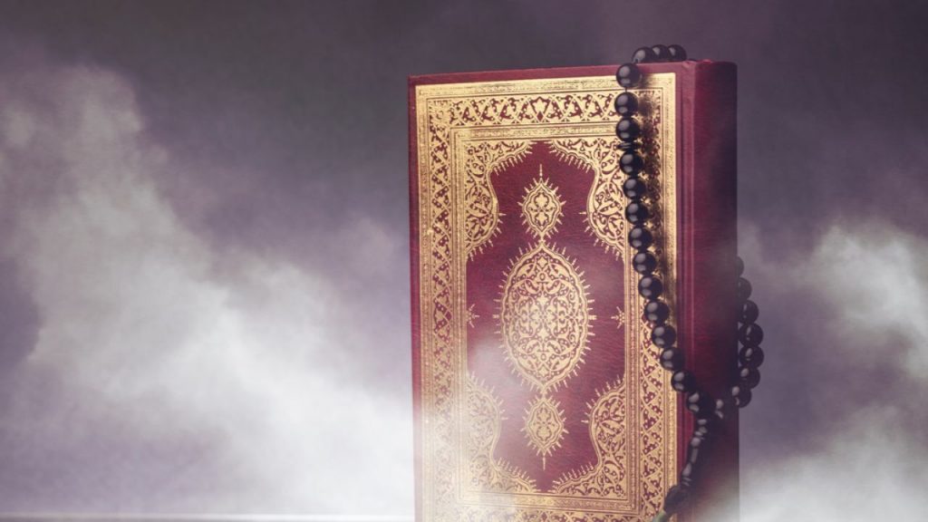 Mengapa Al-Quran Mukjizat Terbaik? Ini Jawaban al-Suyuthi dalam al-Itqan