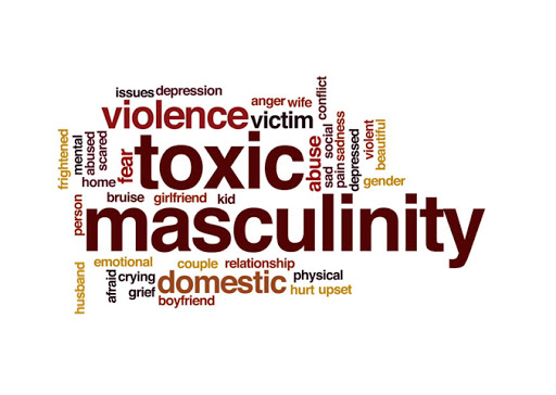 Respon Al-Qur’an Terhadap Toxic Masculinity