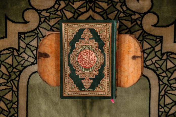 Bukan Kitab Suci Biasa, Ini 5 Keistimewaan Al-Qur’an