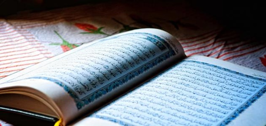 Klasifikasi Qiraat Al-Quran dan Para Imam Madzhabnya