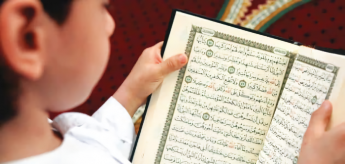 Sejarah dan Dinamika Tradisi Kelisanan Al-Qur’an dari Masa ke Masa