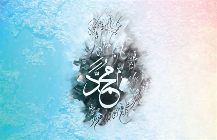 dalil maulid Nabi dalam Al-Quran (5)_surah Al-Hajj ayat 77