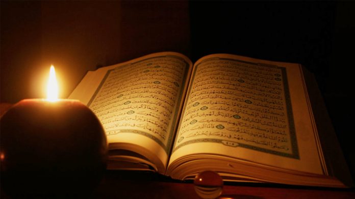 Tanggapan Fred Donner atas kajian otentisitas Al-Quran para revisionis