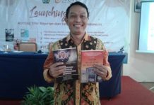 Ma’na-Cum-Maghza: Tarik Ulur Metode Tafsir Kontemporer Mengenal 5 Prinsip Pendekatan Tafsir Ma'na Cum Maghza