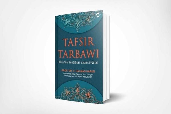 Khazanah Tafsir Tarbawi di Indonesia (4): Motivasi dan Sistematika Penulisan
