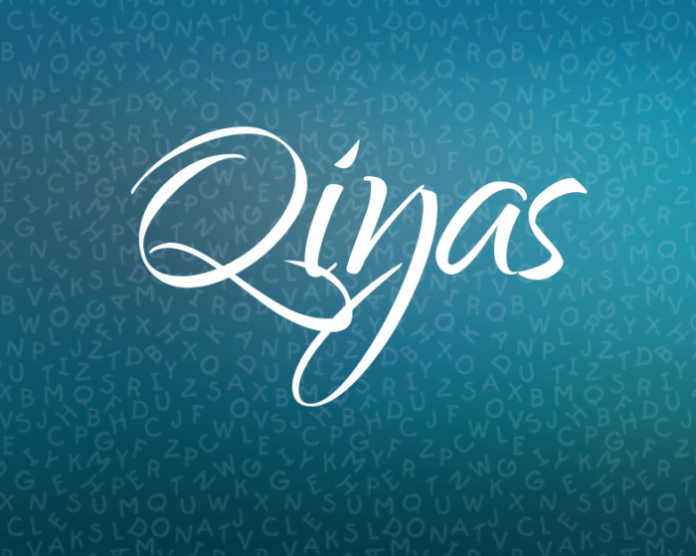Mengenal Qiyas sebagai sumber hukum Islam