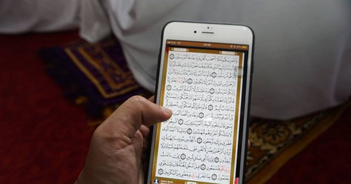 Menyoal Slogan Kembali Kepada Al-Qur’an dan Sunnah: Memangnya Bisa?