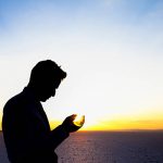 Alasan Doa Belum Dikabulkan Menurut Fakhruddin al-Razi Alasan doa belum dikabulkan