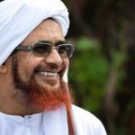 Pandangan Fakhruddin al-Razi mengenai Habaib Pandangan al-Razi mengenai Habaib dalam Tafsir al-Kabir