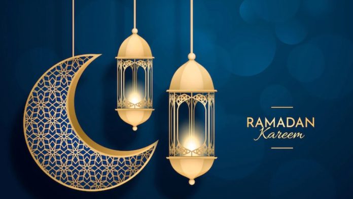 4 aspek penting dalam tadabur ayat puasa Ramadan