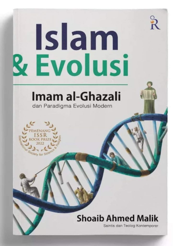 Islam dan Evolusi