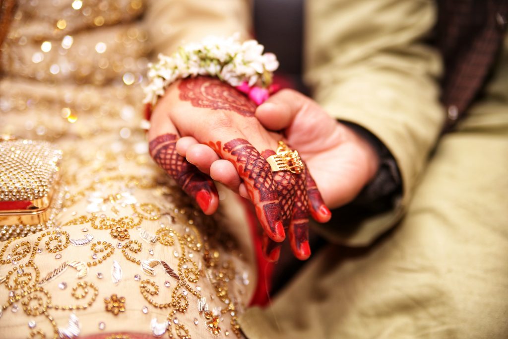 Polemik Batas Usia Perkawinan Anak (Bagian 2)