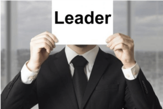 Kriteria pemimpin ideal dalam Alquran
