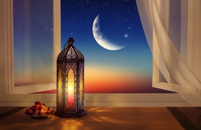 Keistimewaan puasa Ramadan dan manifestasi kasih sayang Tuhan