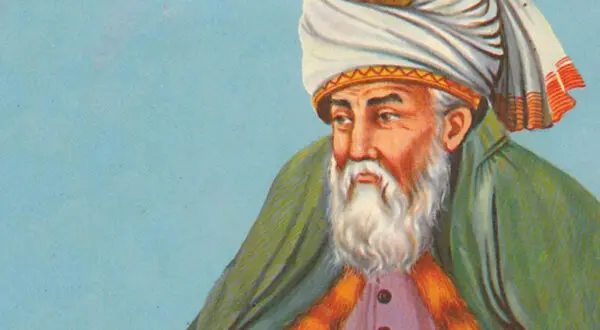 Hakikat Perbuatan Baik terhadap Sesama Menurut Jalaluddin Rumi