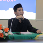 Moh Habibullah Mahmud