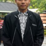 Moh. Saiful Huda