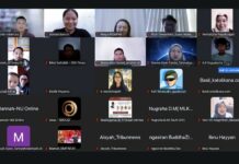 Peran Media Strategis untuk Mencegah Konflik Akibat Tidak Dipenuhinya Hak Keberagamaan