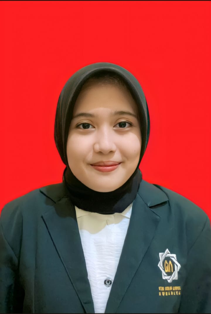 arizah-qadriyah-author-at-tafsir-al-quran-referensi-tafsir-di-indonesia