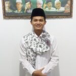 Muhammad Imaduddin Hidayat