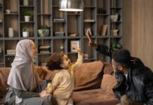 Menimbang Ulang Kata Pepatah “Banyak Anak Banyak Rezeki” Menimbang ulang kata pepatah "banyak anak banyak rezeki"