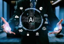 artificial intelligence dan tantangan manusia sebagai khalifah