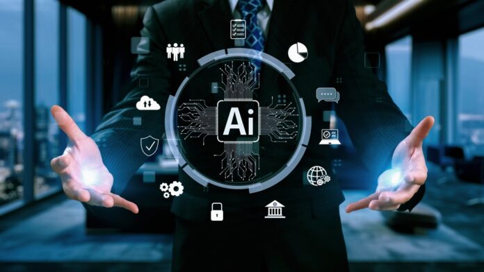artificial intelligence dan tantangan manusia sebagai khalifah